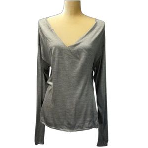 Ralph Lauren Activewear